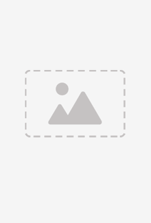 亿界入侵 动态漫画封面图